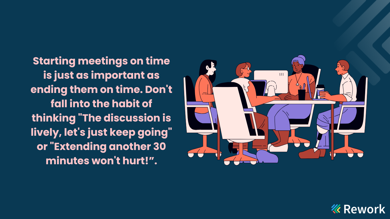 have-a-clear-meeting-agenda